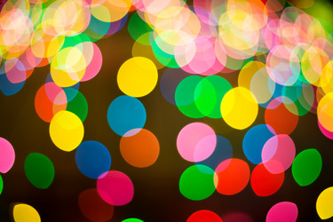 Similar image 10942715