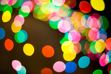 Similar image 10946292