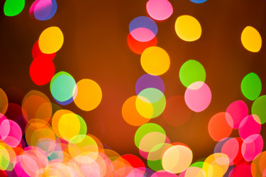 Similar image 10946293