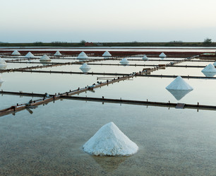 Similar image 10942795