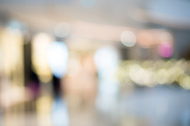 Similar image 10942813