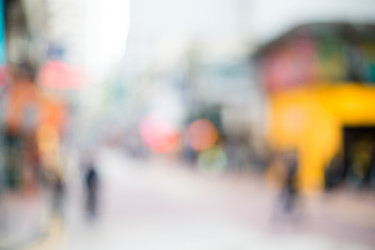 Similar image 10942814