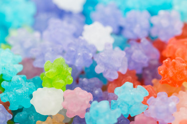 Similar image 10941948