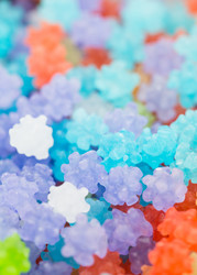 Similar image 10943096