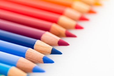 Similar image 10946054