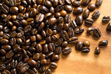 Similar image 10946373