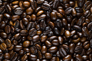 Similar image 10946396