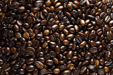 Similar image 10946397