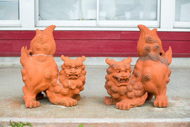 Similar image 10946093