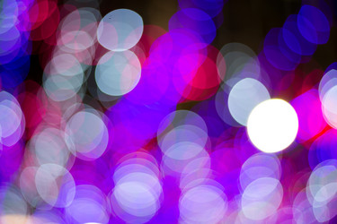 Similar image 10946153