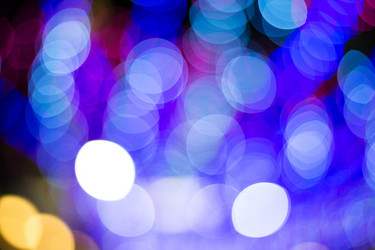 Similar image 10946192