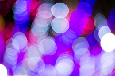 Similar image 10946194