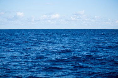 Similar image 10942891