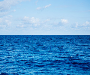 Similar image 10942893