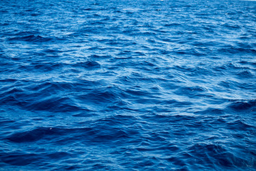 Similar image 10942933