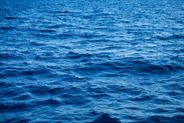 Similar image 10942934