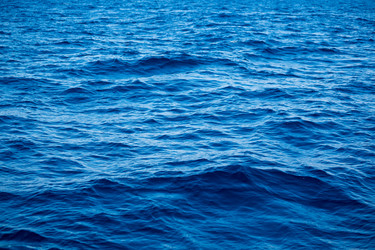 Similar image 10942948