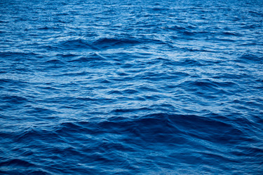 Similar image 10942949