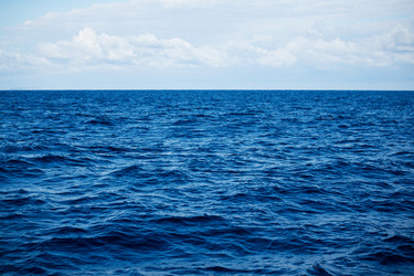 Similar image 10942951