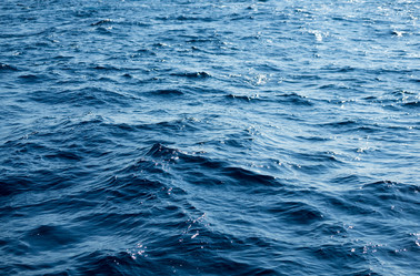 Similar image 10943005