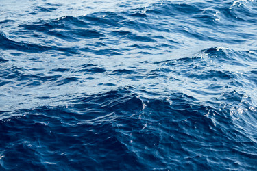 Similar image 10943058