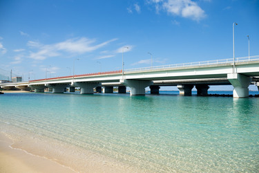 Similar image 10942060