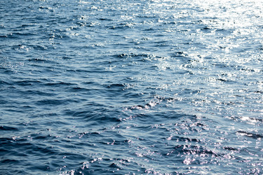 Similar image 10943083