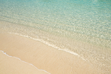 Similar image 10943098