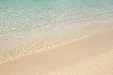 Similar image 10942082