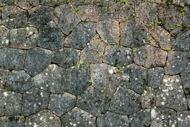 Similar image 10942103