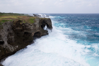 Similar image 10942160