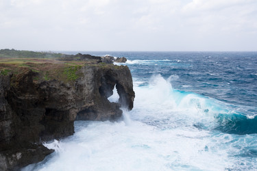 Similar image 10942175