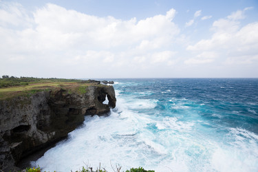 Similar image 10942434