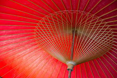 Similar image 10942493