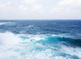 Similar image 10942509