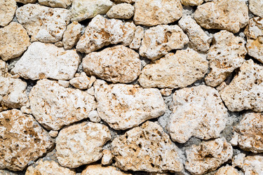 Similar image 10942529