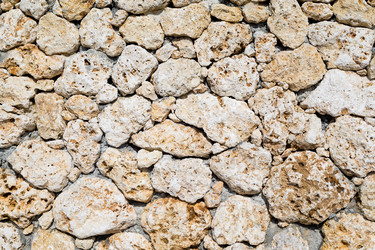 Similar image 10942531