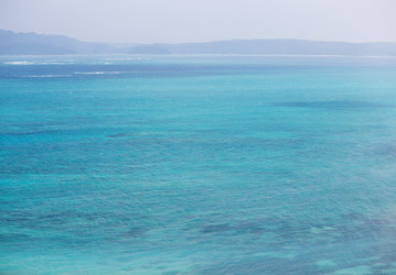 Similar image 10942549