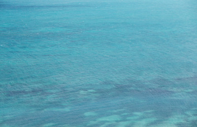 Similar image 10942551