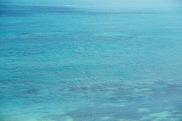 Similar image 10942603