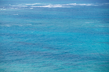 Similar image 10942605