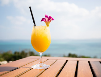 Similar image 10942626