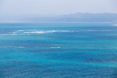 Similar image 10942636