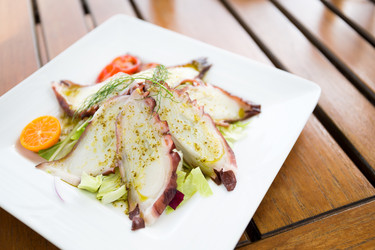 Similar image 10942655