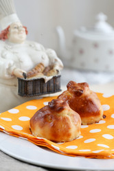 Similar image 10935771