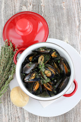 Similar image 10935772