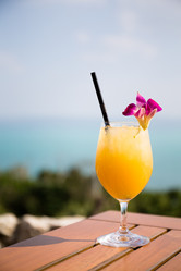 Similar image 10942669