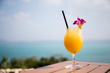 Similar image 10942670