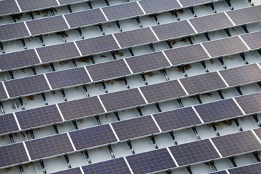 Similar image 10942680