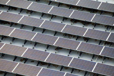 Similar image 10942681